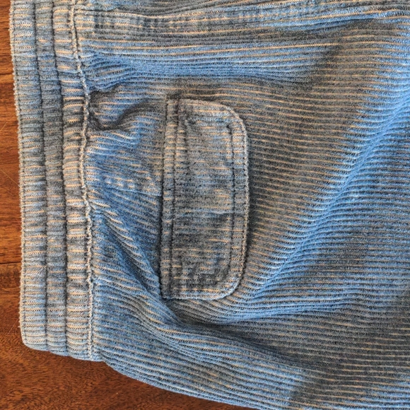 🆕 J.Crew Corduroy Pants - Picture 4 of 5